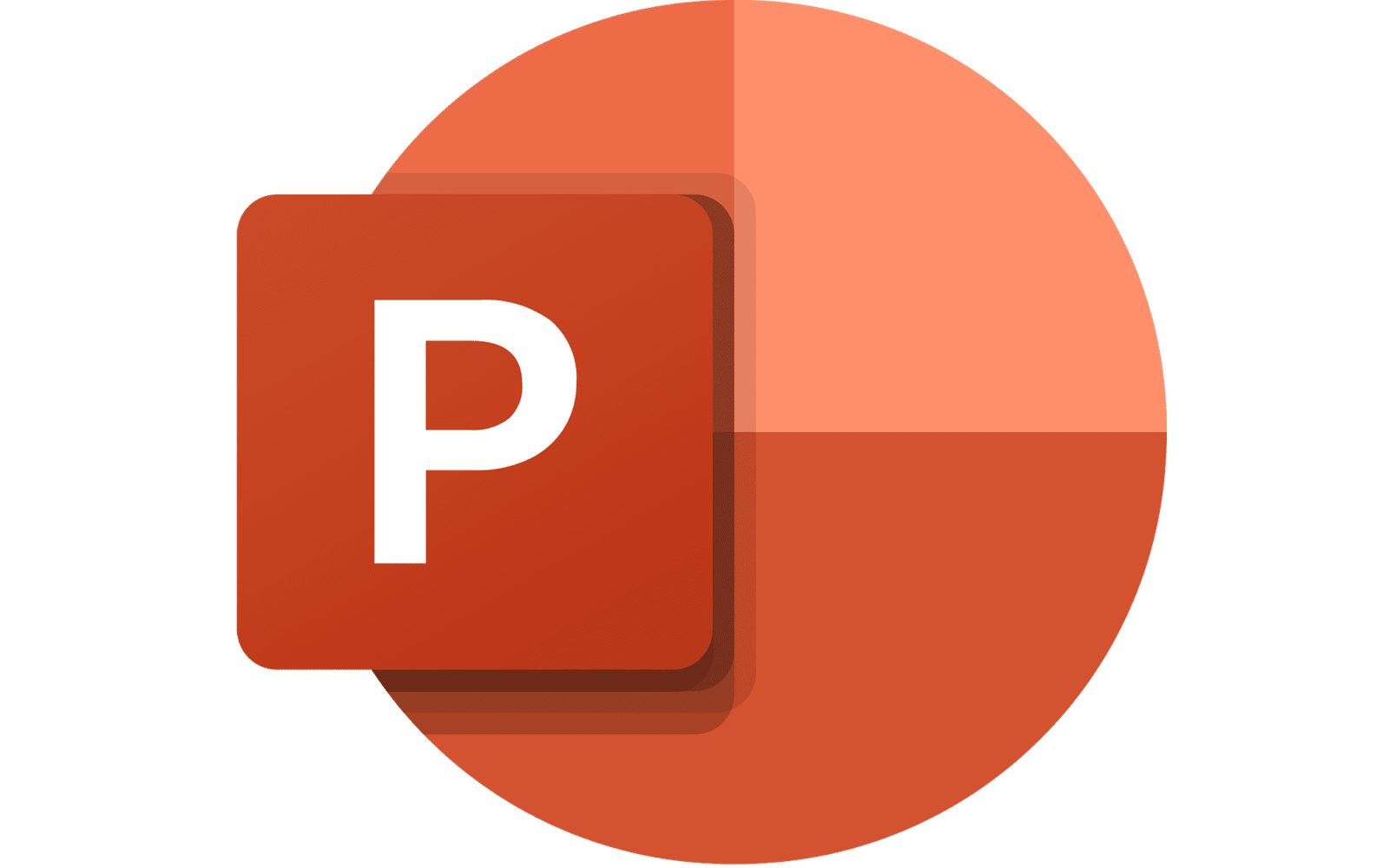PowerPoint